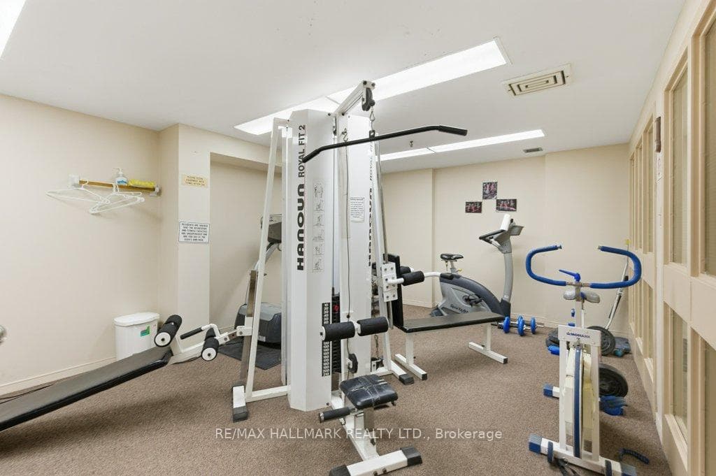 400 Webb Drive Unit 1209 photo 35