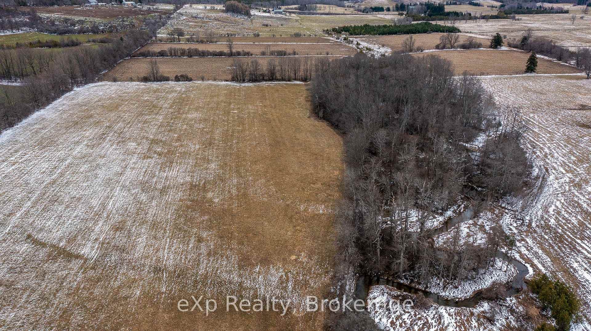 244220 Sideroad 22 N/A photo 6