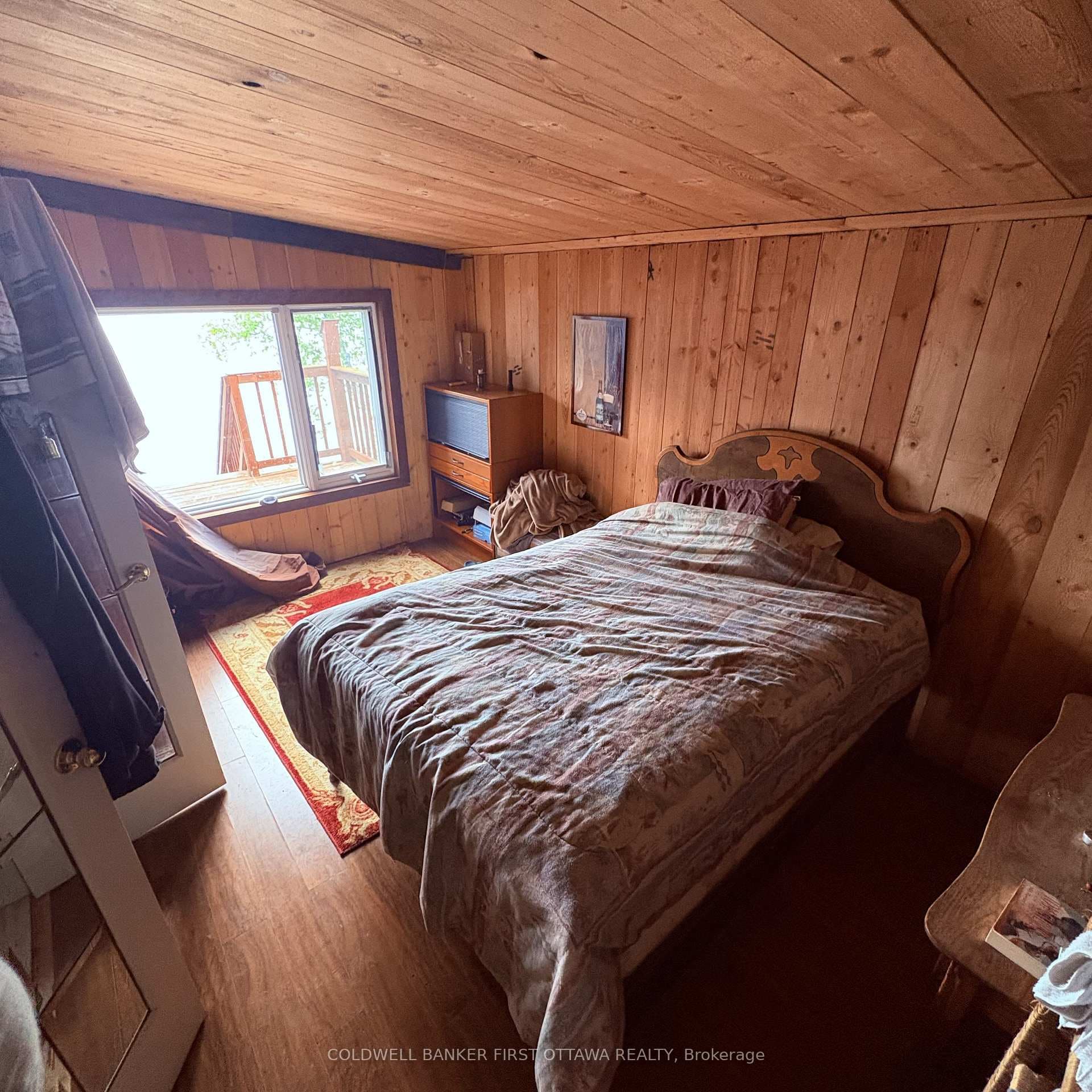 271 Airds Lake Road photo 12