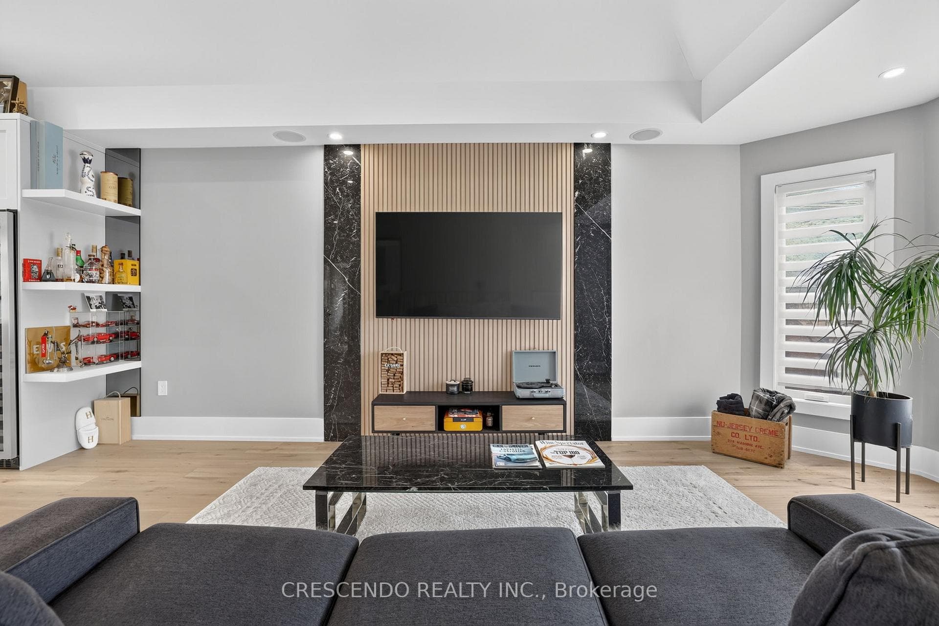 15 Southbury Manor Drive photo 12
