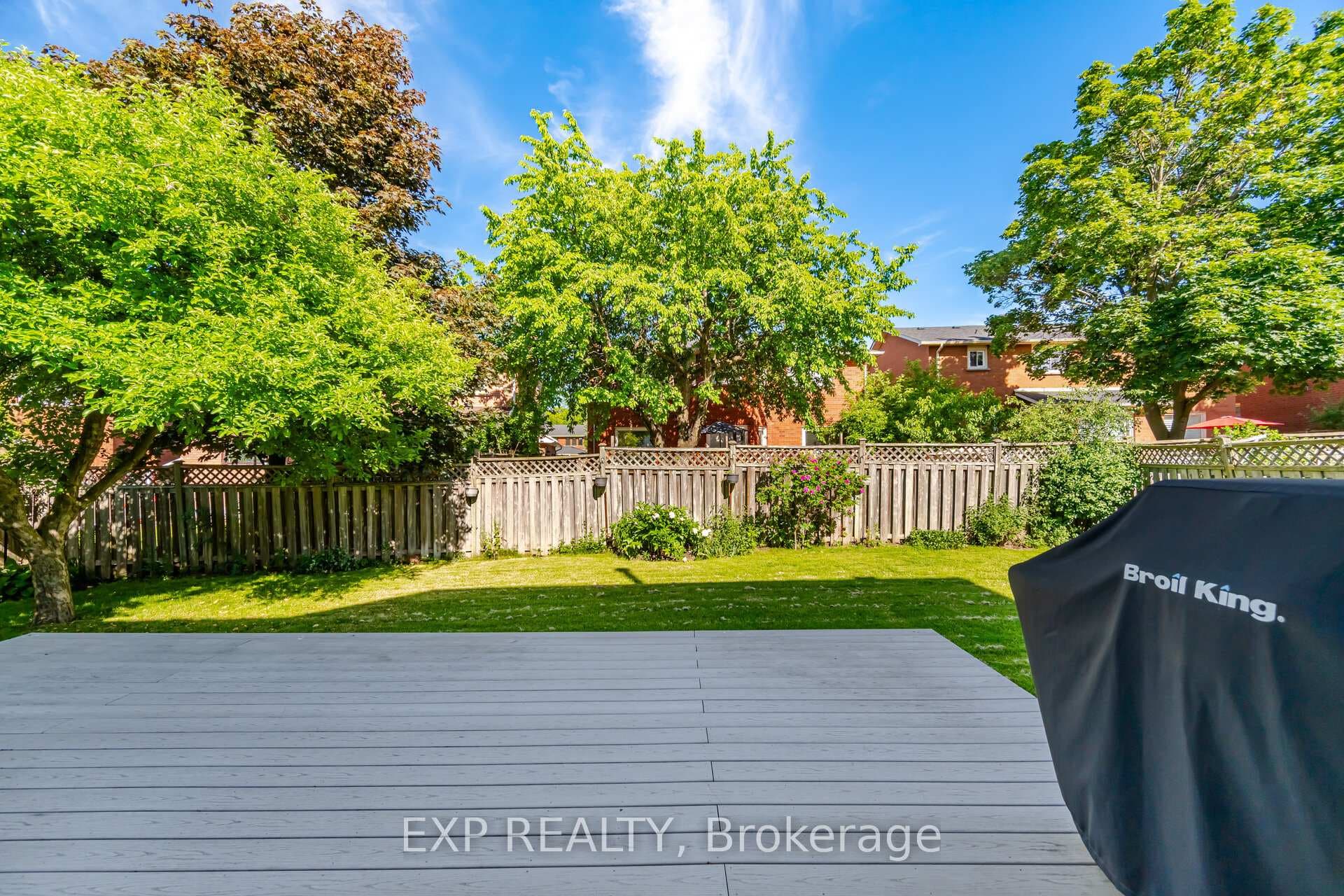 1938 Kempton Park Drive photo 44