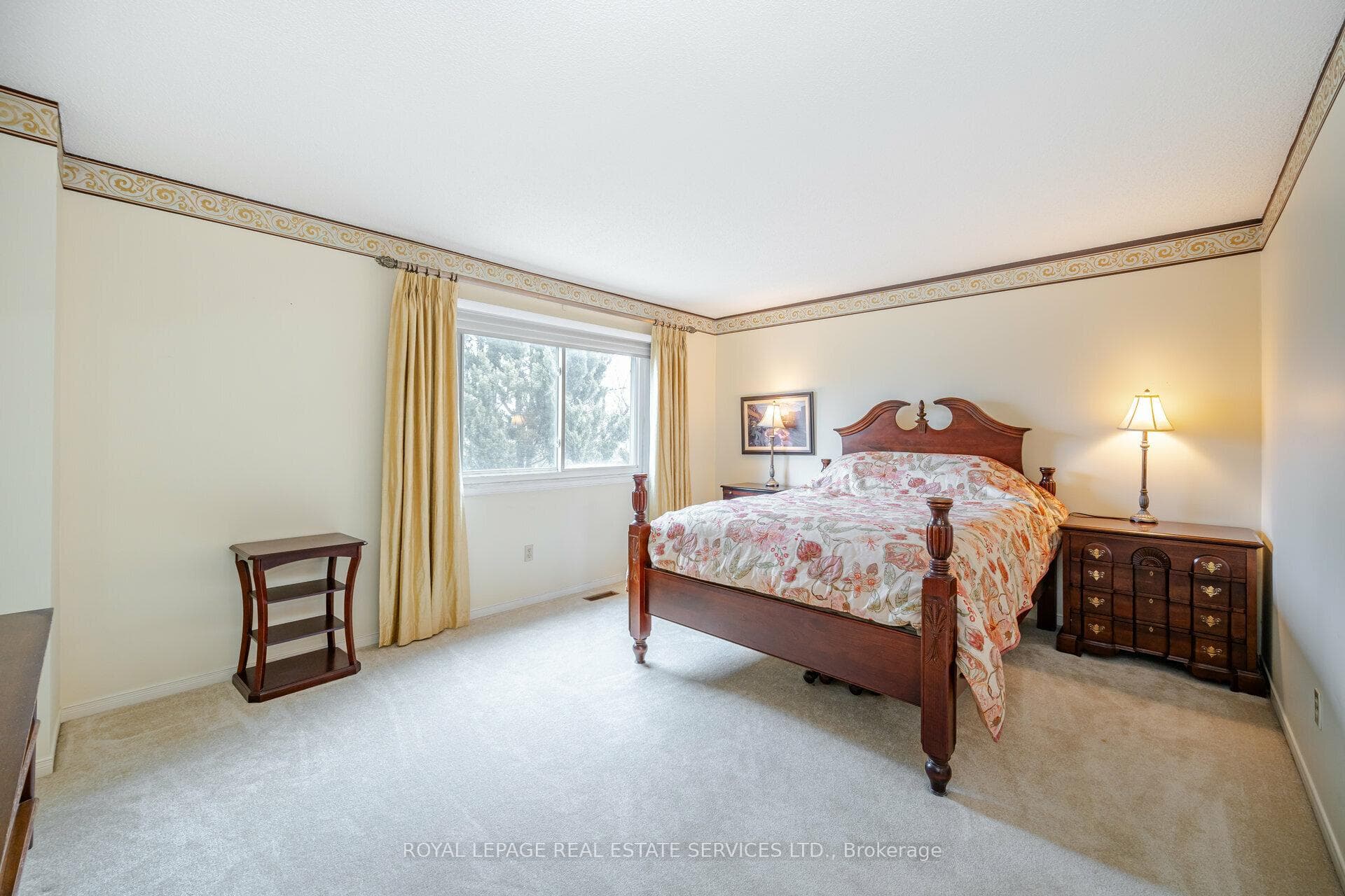3050 Orleans Road Unit 70 photo 26