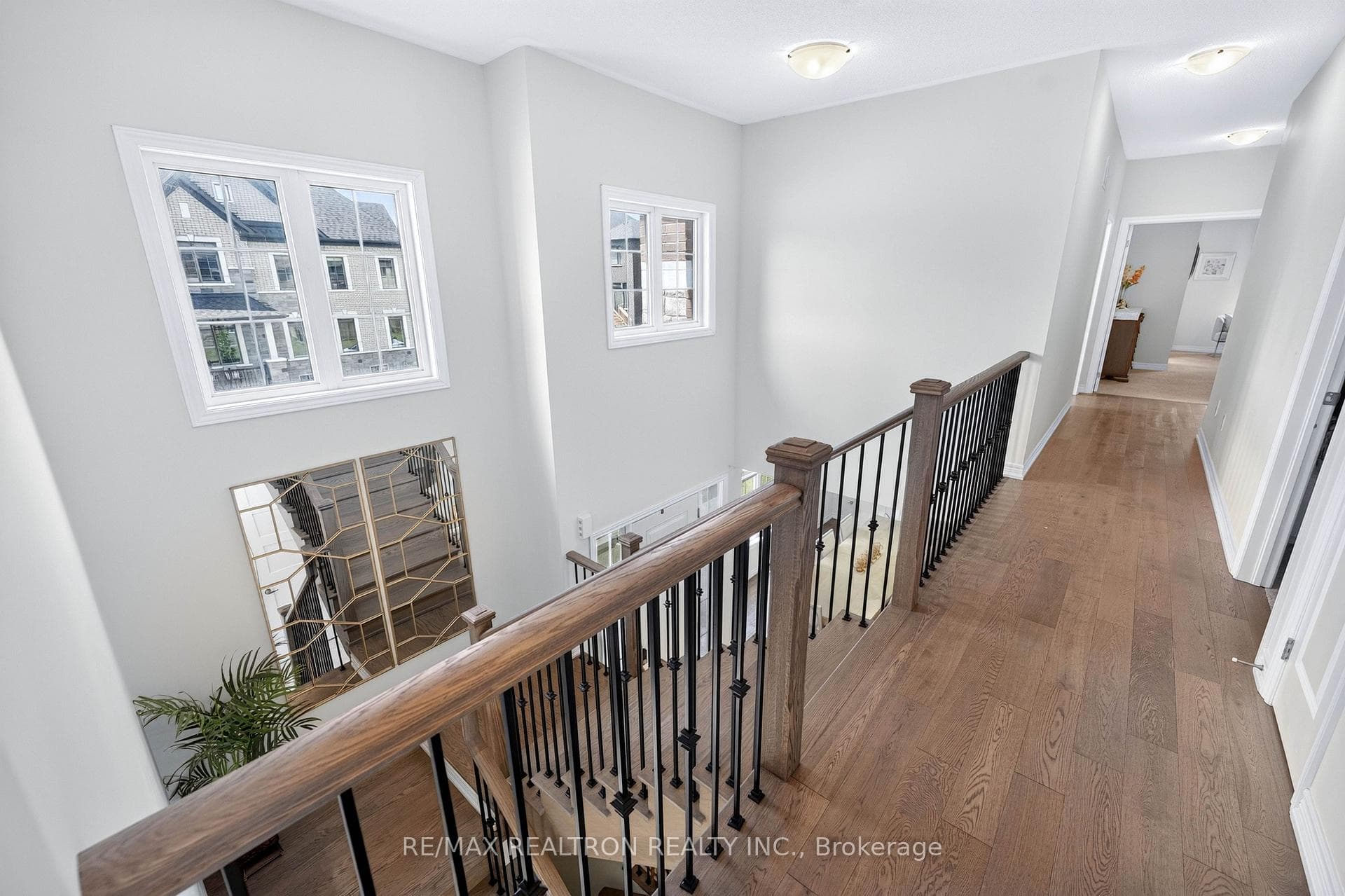 40 Auckland Drive photo 19
