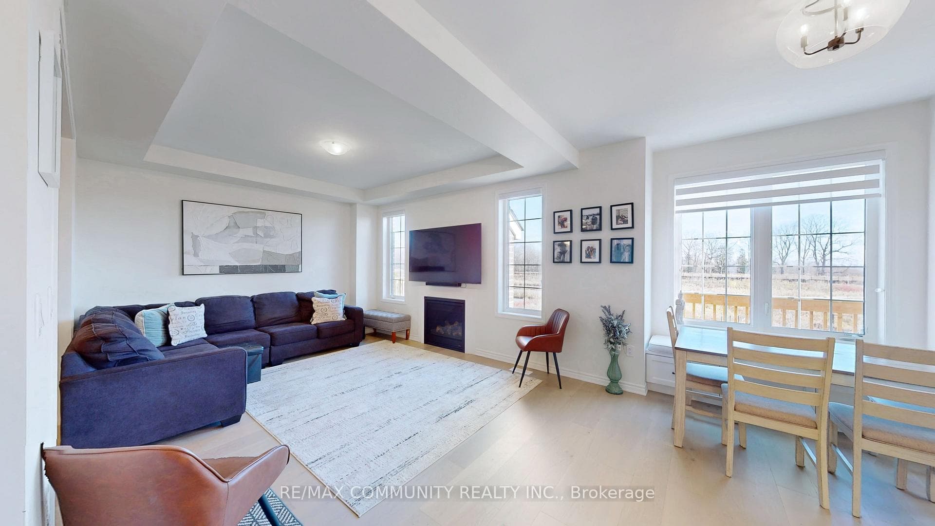 3279 Turnstone Boulevard Unit Main photo 12