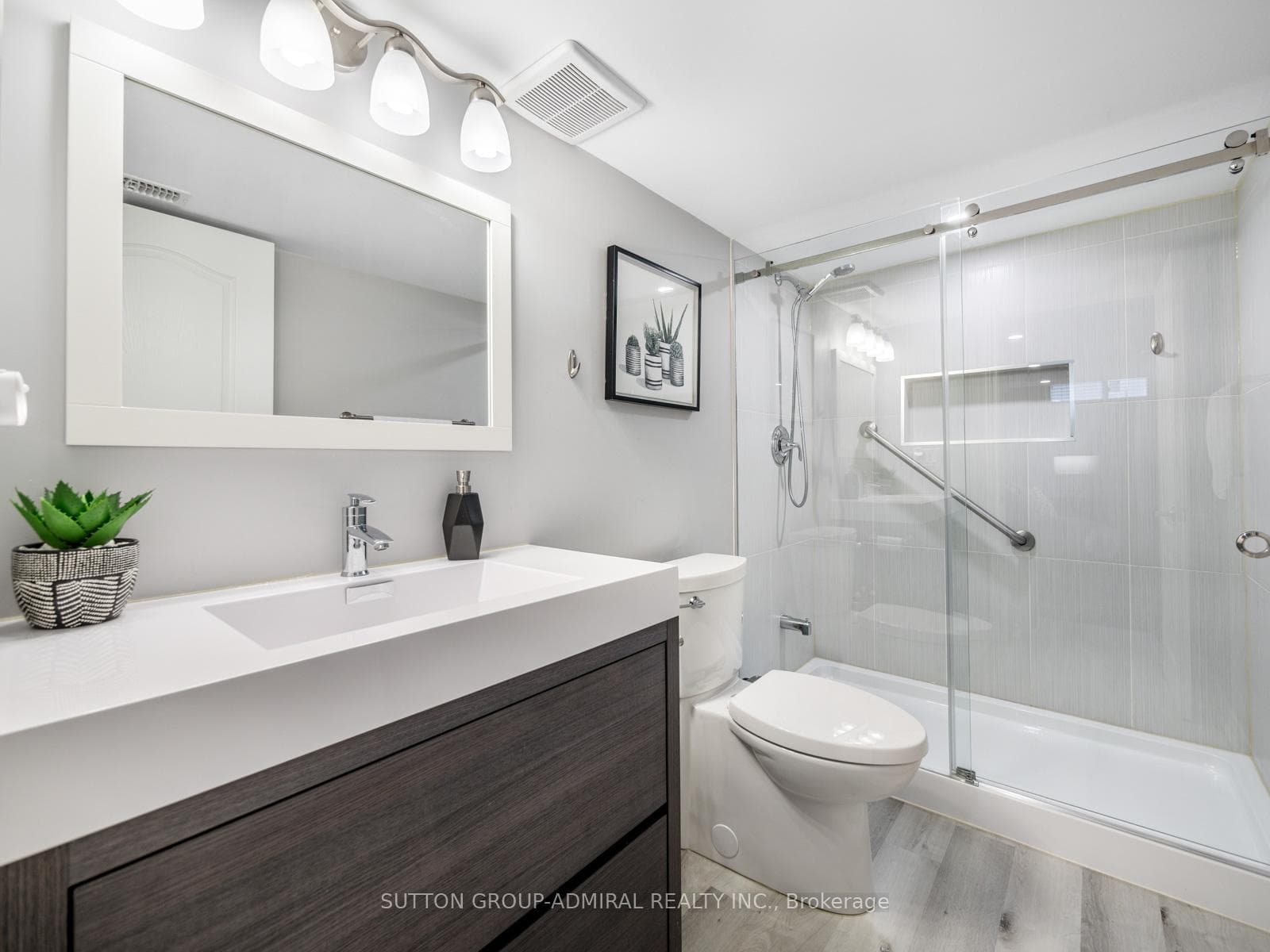 15 Aylin Crescent photo 33