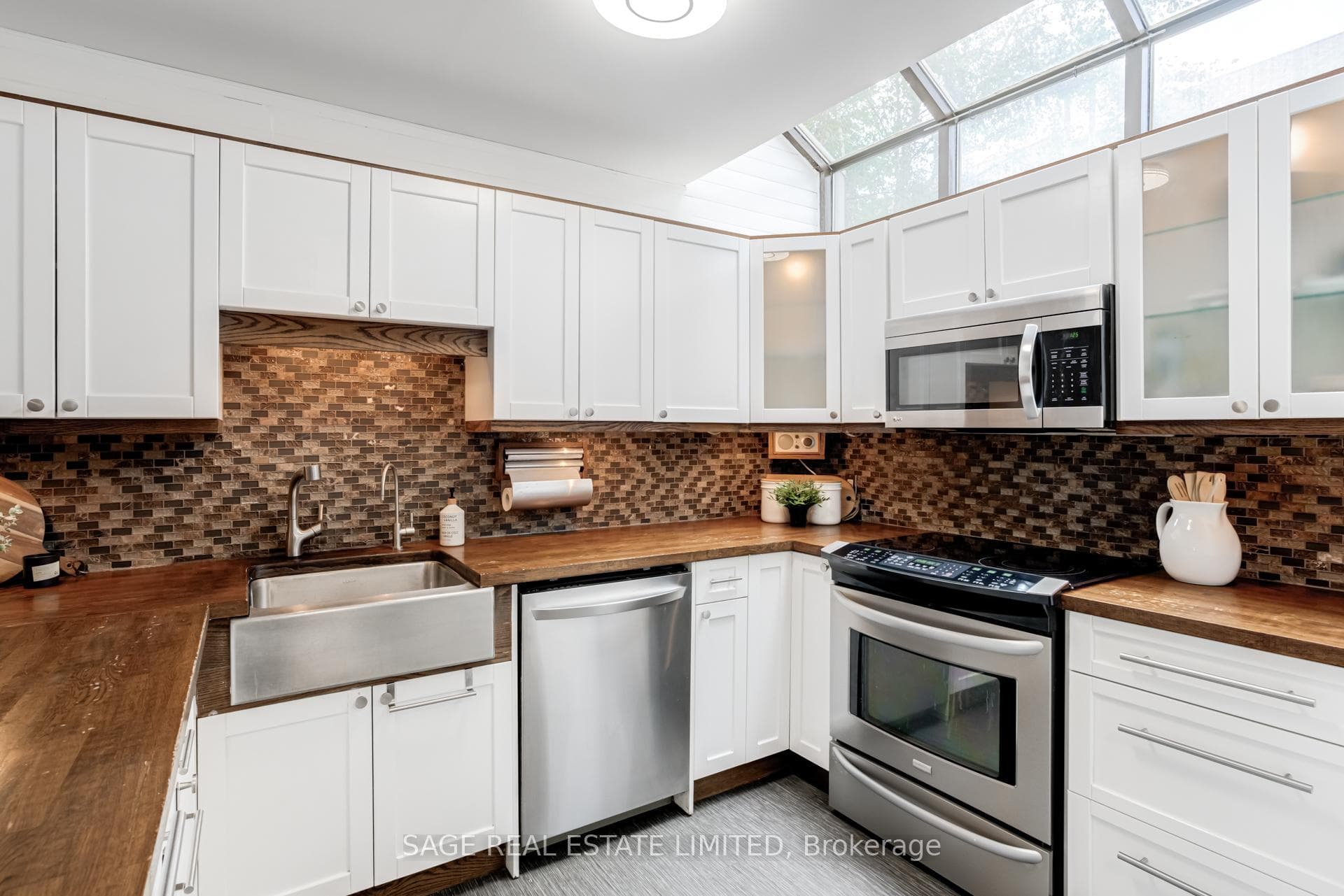 38 Poulett Street photo 11