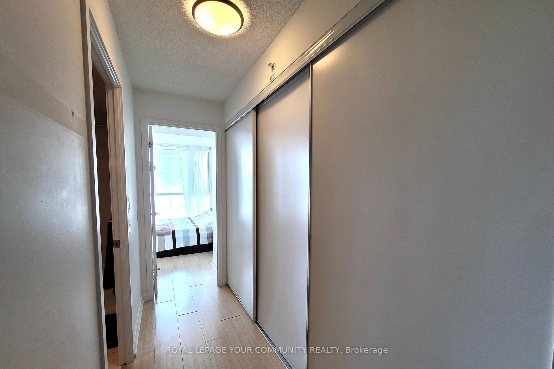 85 Queens Wharf Road Unit 902 photo 11