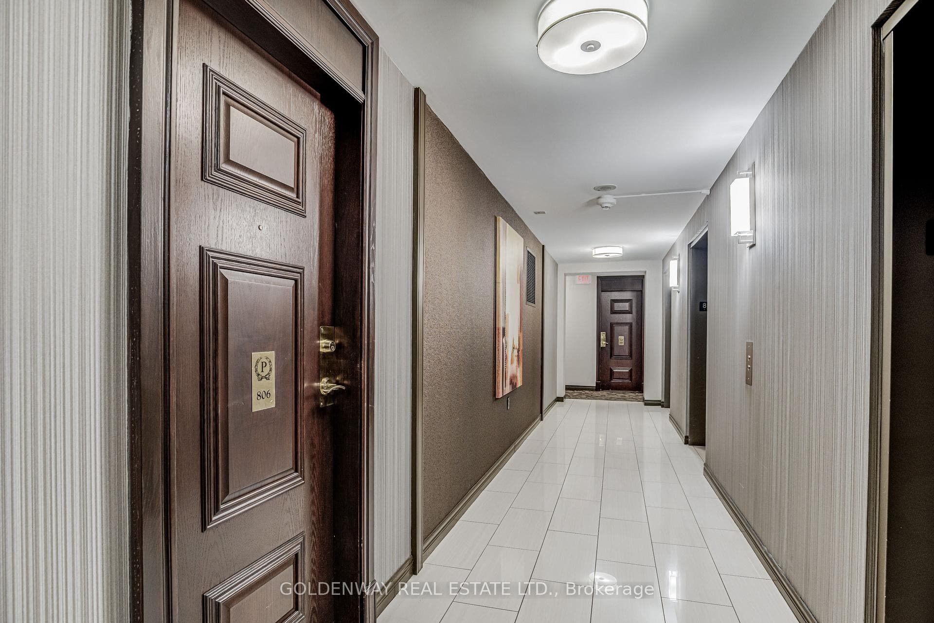20 Olive Avenue Unit 806 photo 5