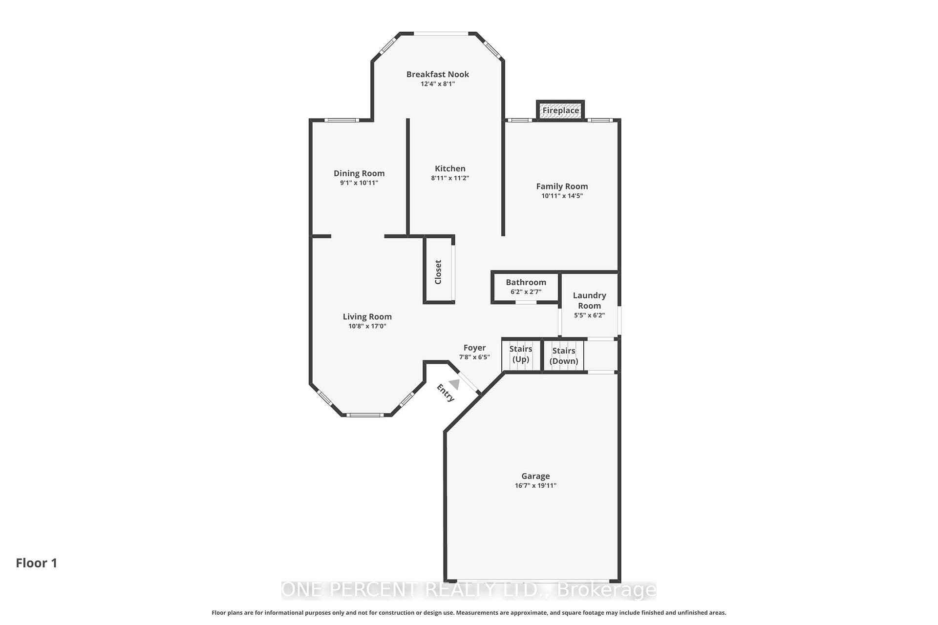 1570 Champneuf Drive photo 37
