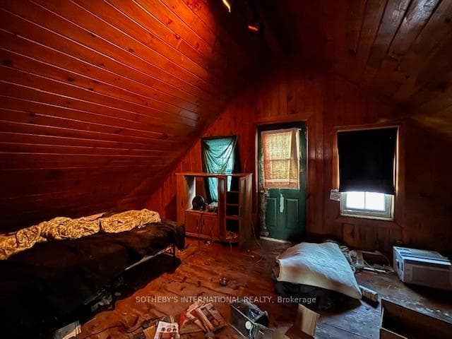 10641 Jellyby Road photo 17