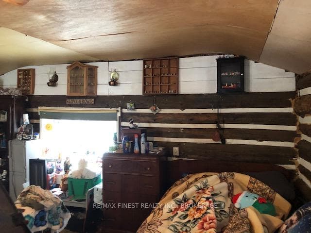 2066 Echo Lake Road photo 8