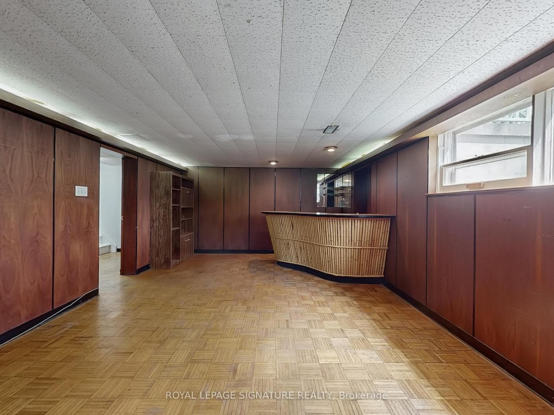 82 Northwood Drive photo 29