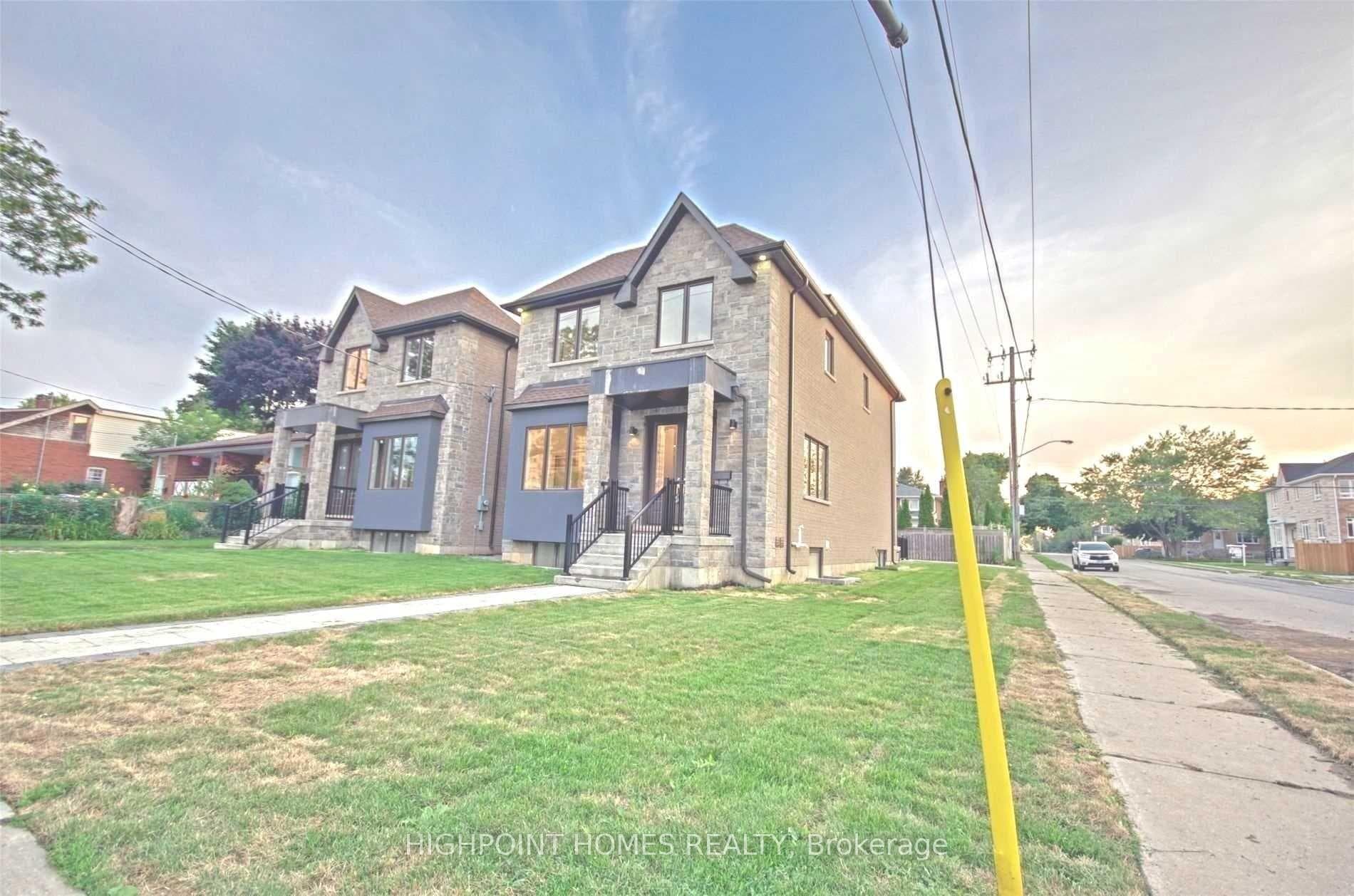 452 Midland Avenue photo 28