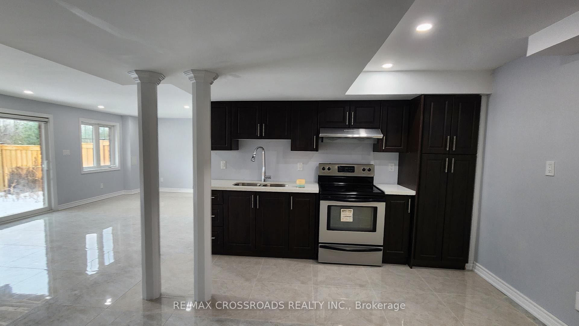 215 Symington Avenue Unit Bsmt photo 28