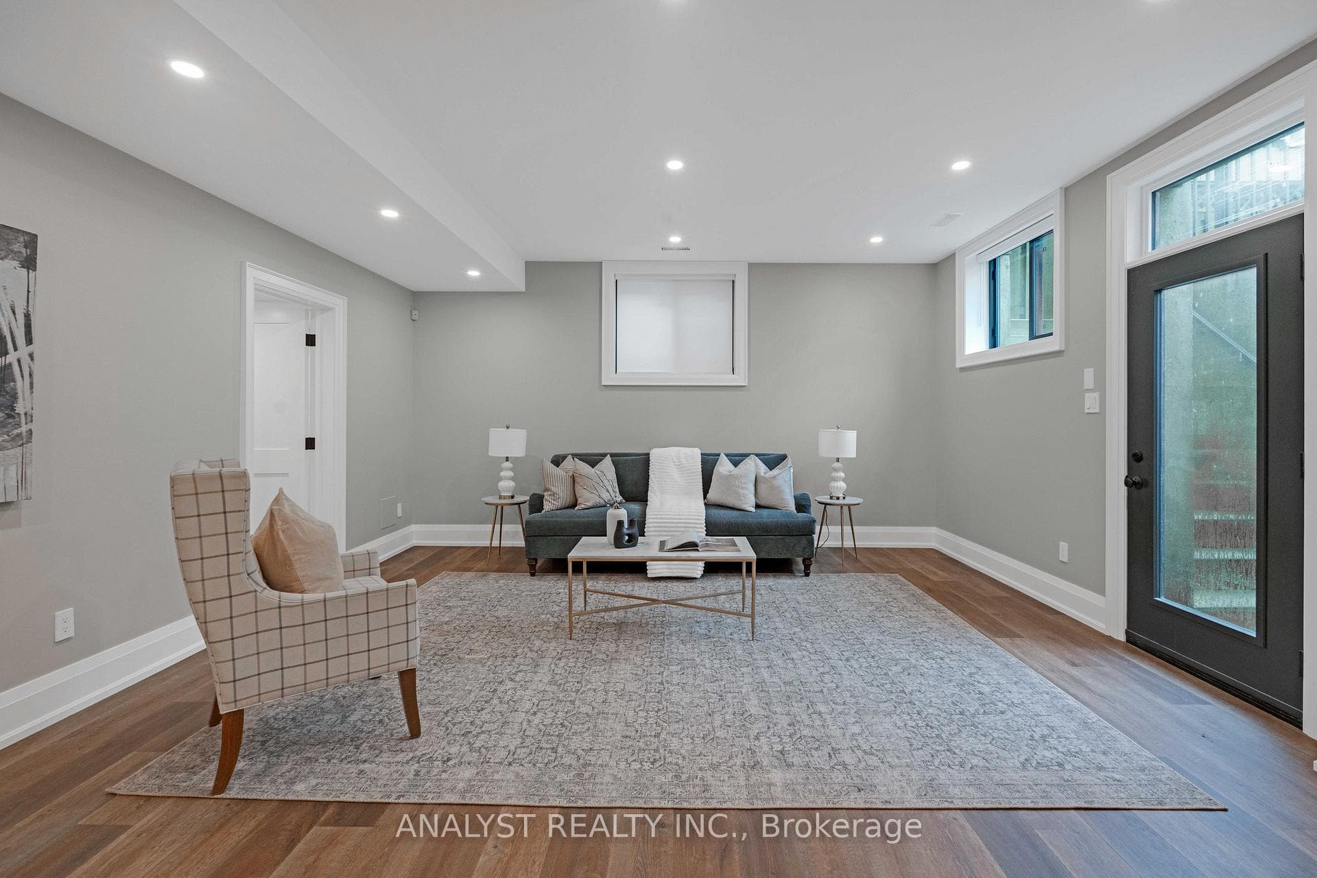 46 Fran Drive photo 38