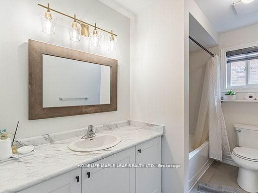 47 Hawke Crescent photo 37