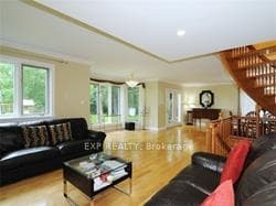 539 Rodd Avenue photo 12