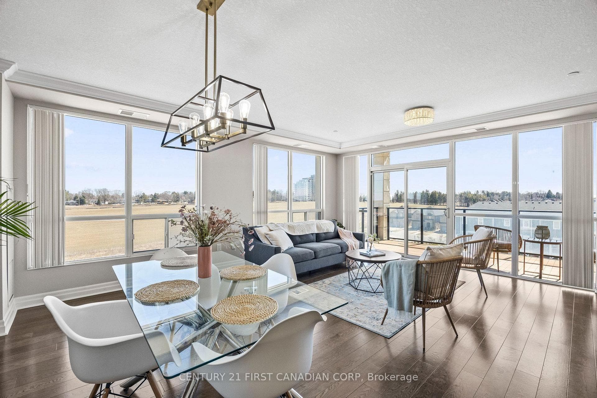 240 Village Walk Boulevard photo 33