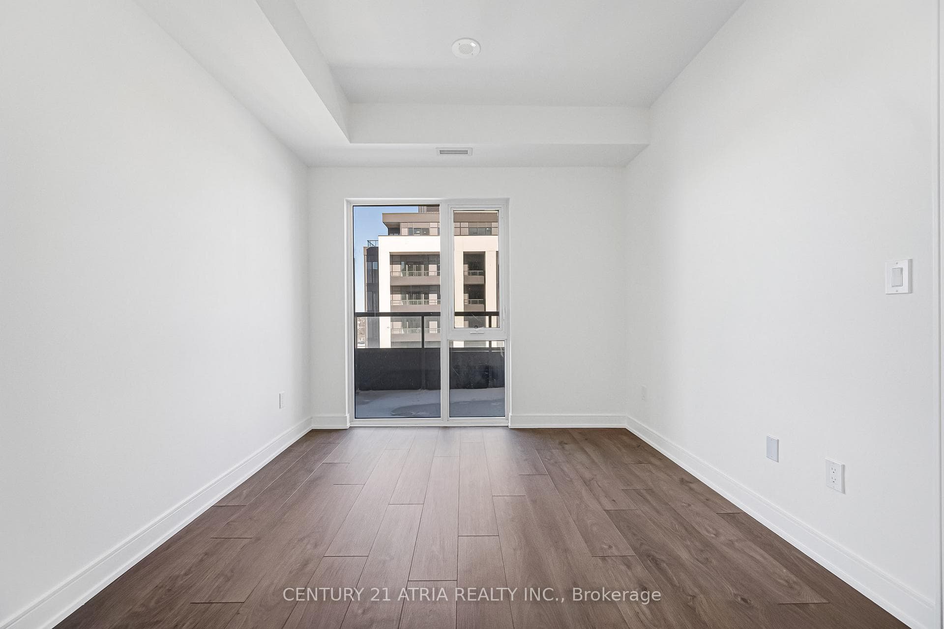 705 Davis Drive Unit 1307 photo 18