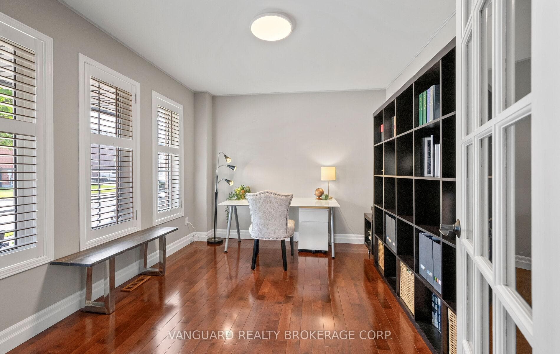 22 Monteith Crescent photo 7