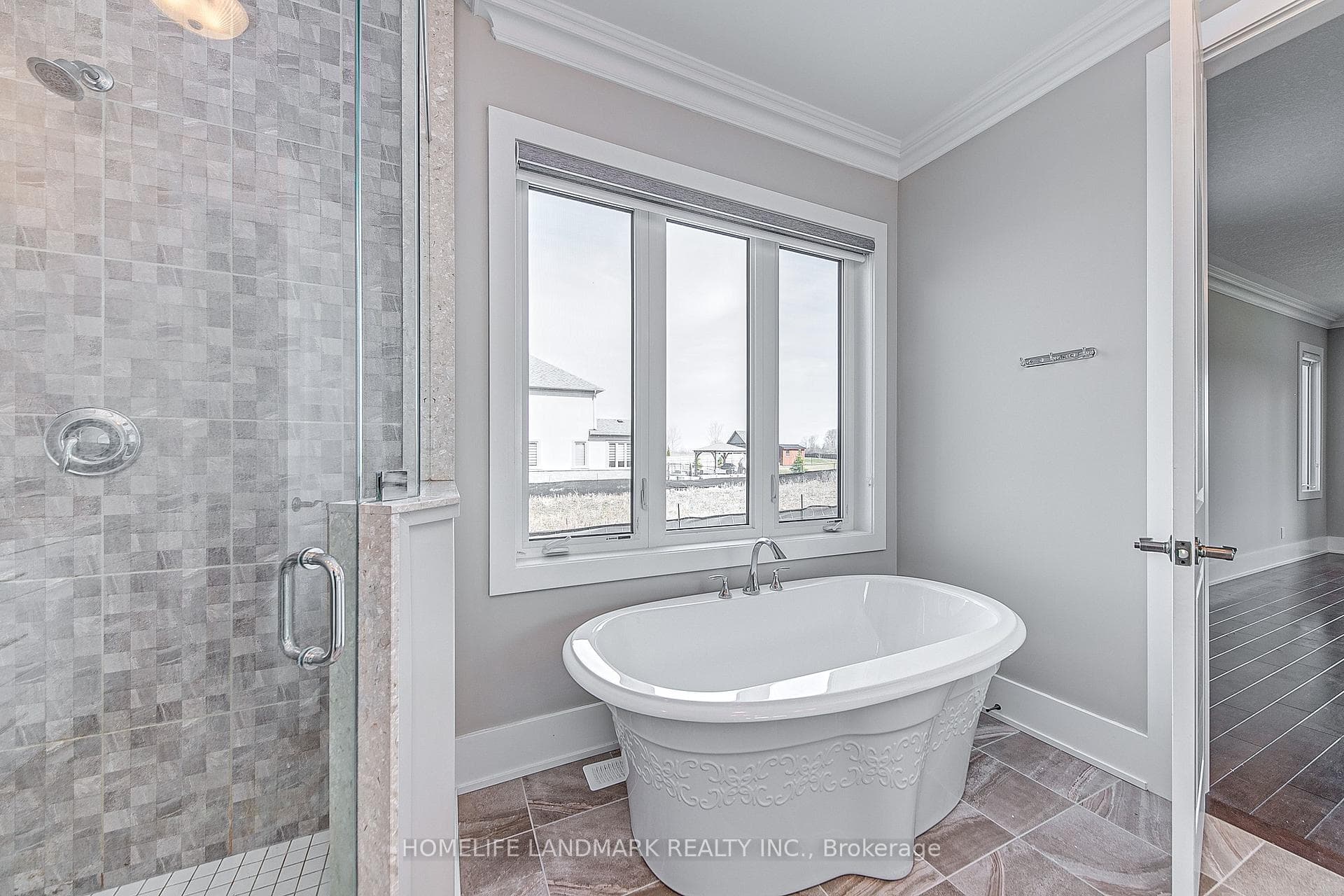 295 Sunnybrae Avenue photo 30