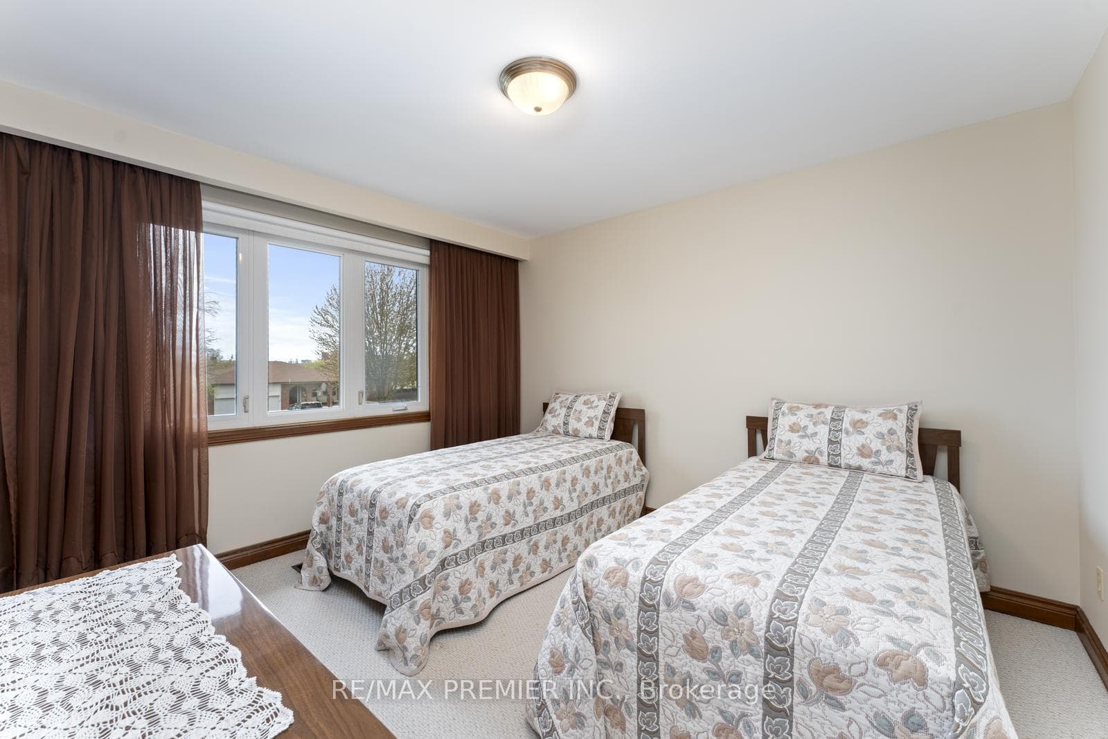 80 Aviemore Drive photo 22