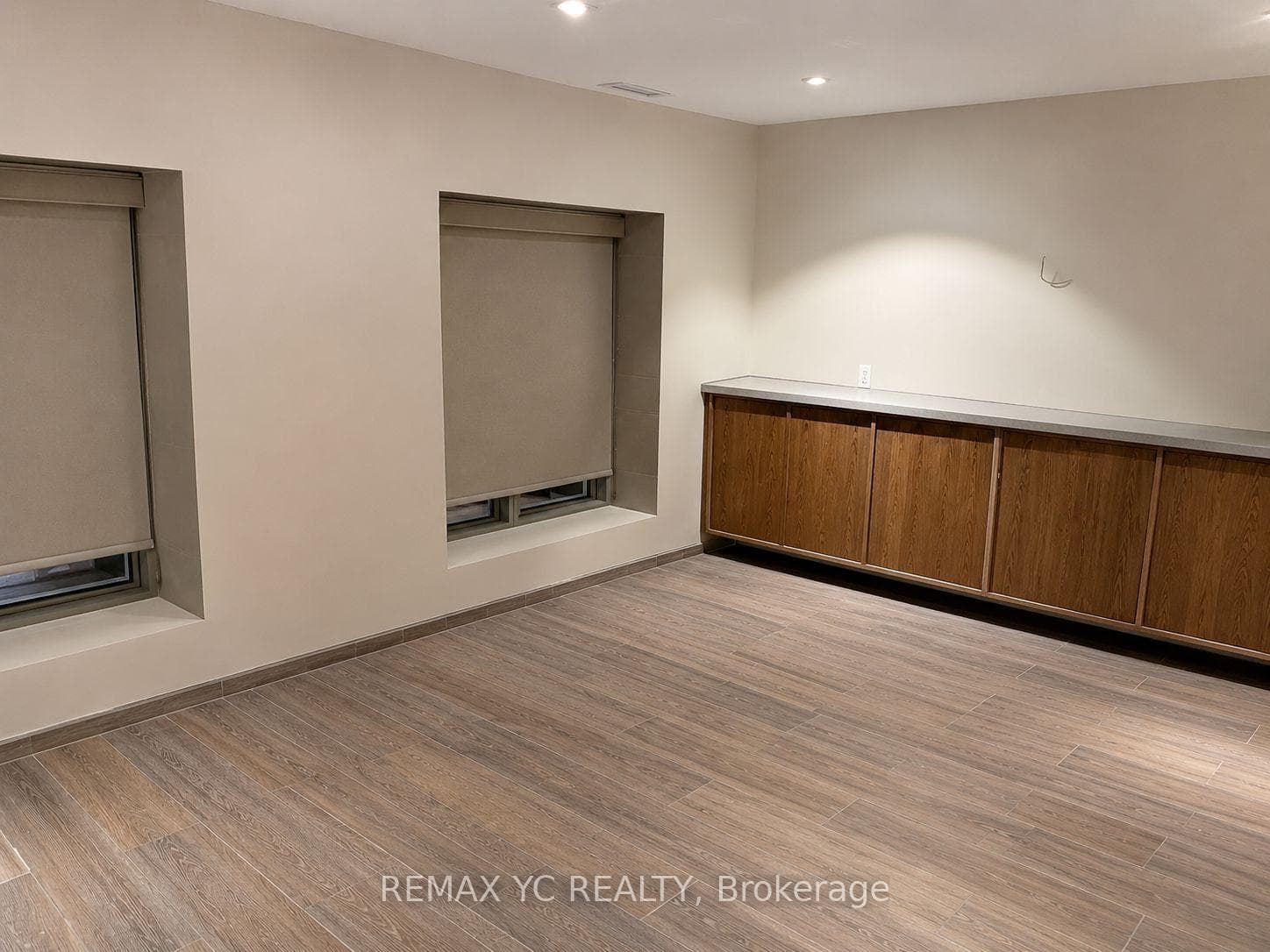 5505 Yonge Street Unit 2nd Floor photo 5