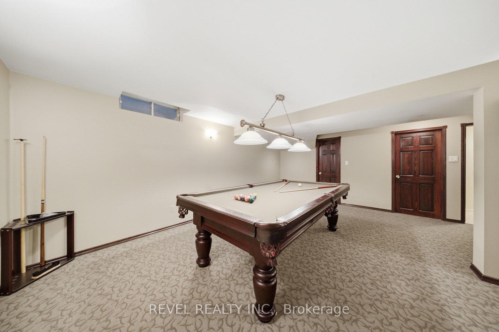54 Gillin Road photo 35