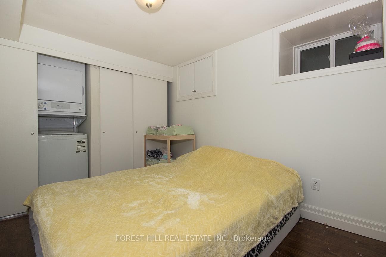 20 Ferndale Avenue Unit Bsmnt photo 23