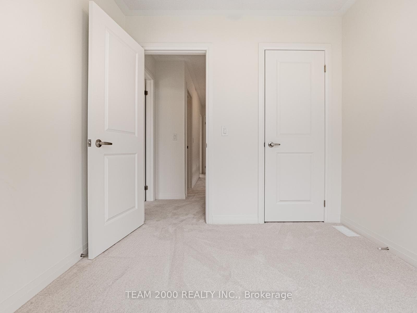474 Provident Way Unit 6 photo 22
