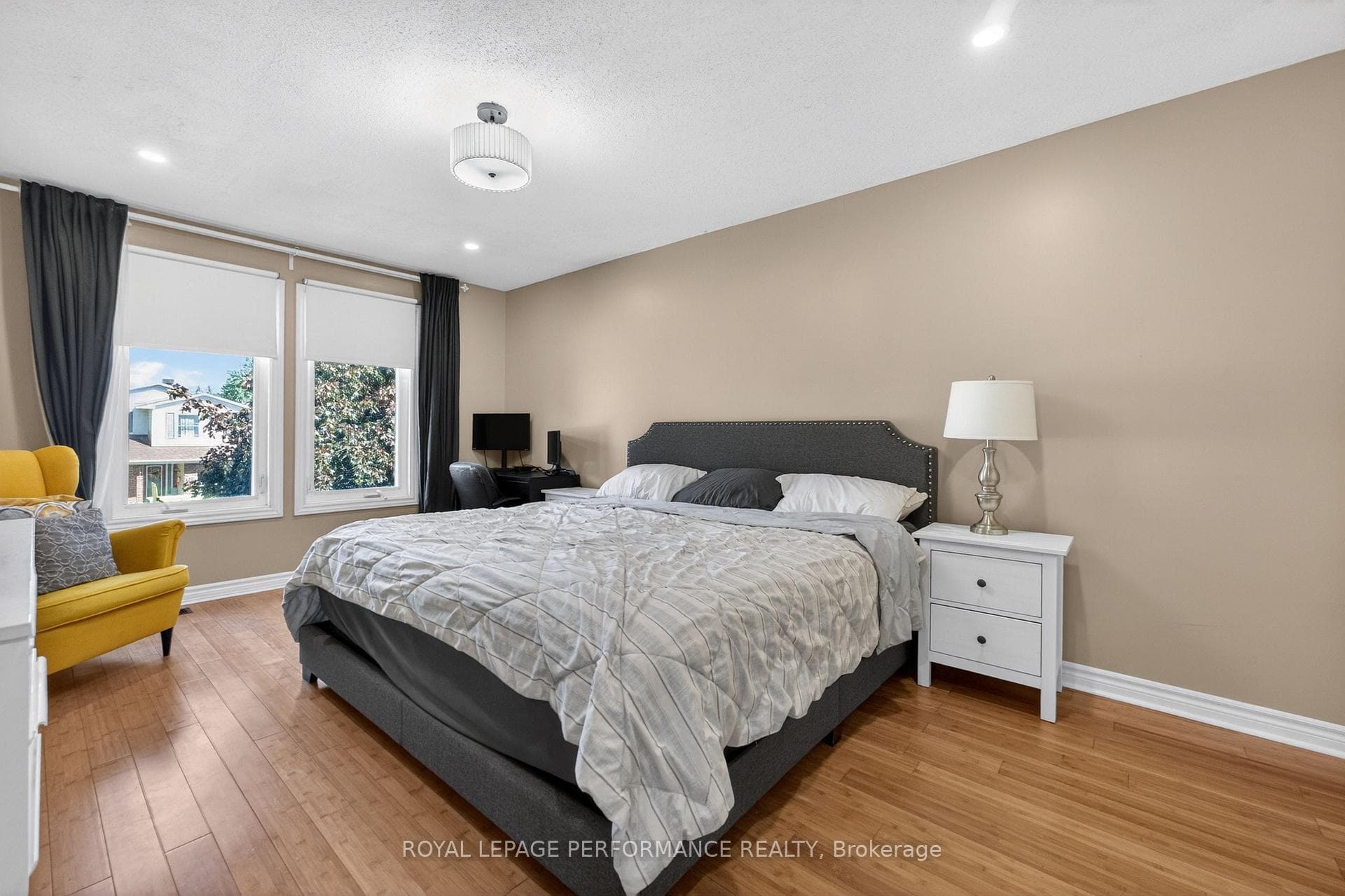 12 Barra Avenue photo 21