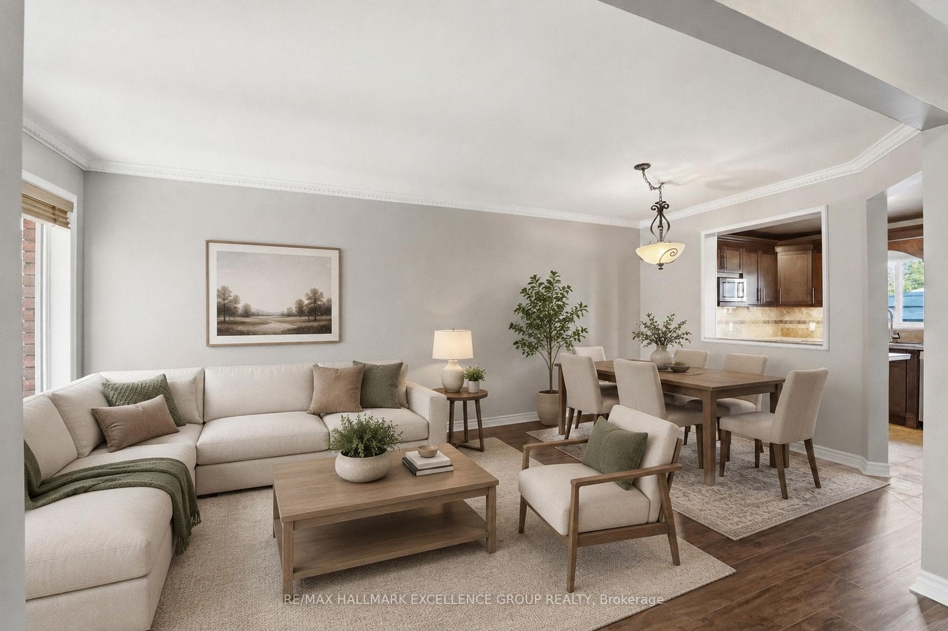 887 Nesting Way photo 8