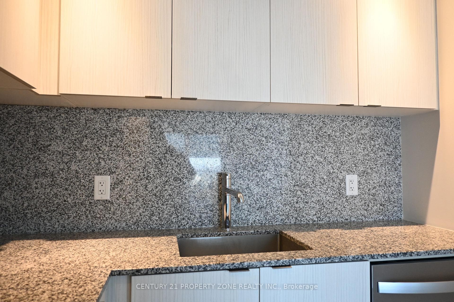 10 Eva Road Unit 2605 photo 7