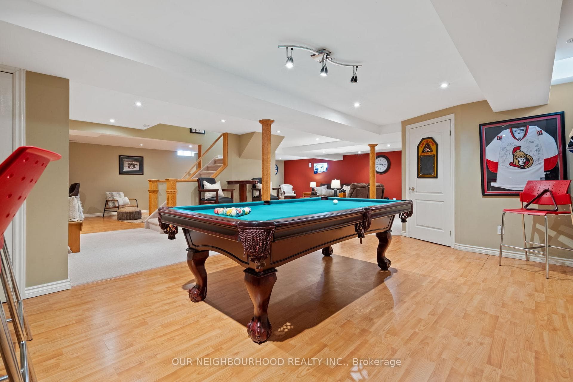 38 Bray Drive photo 26
