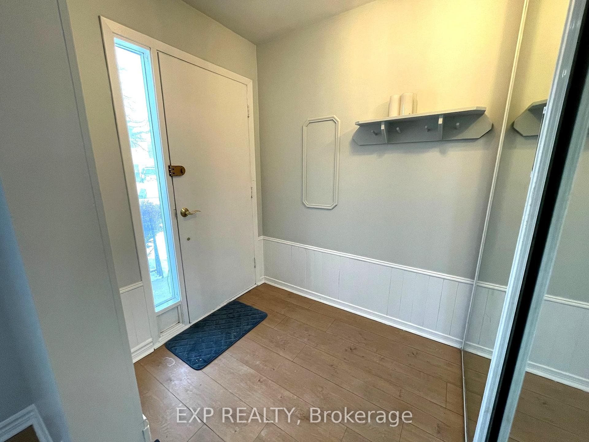 184 Hollyberry Trail photo 3