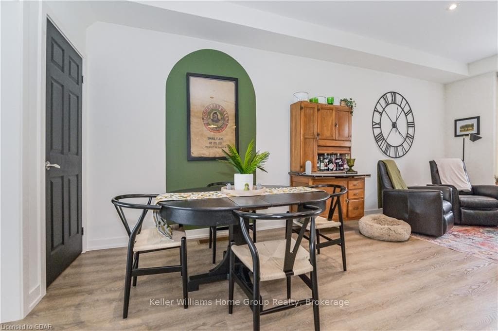 32 KIRVAN STREET N/A Unit 3 photo 19