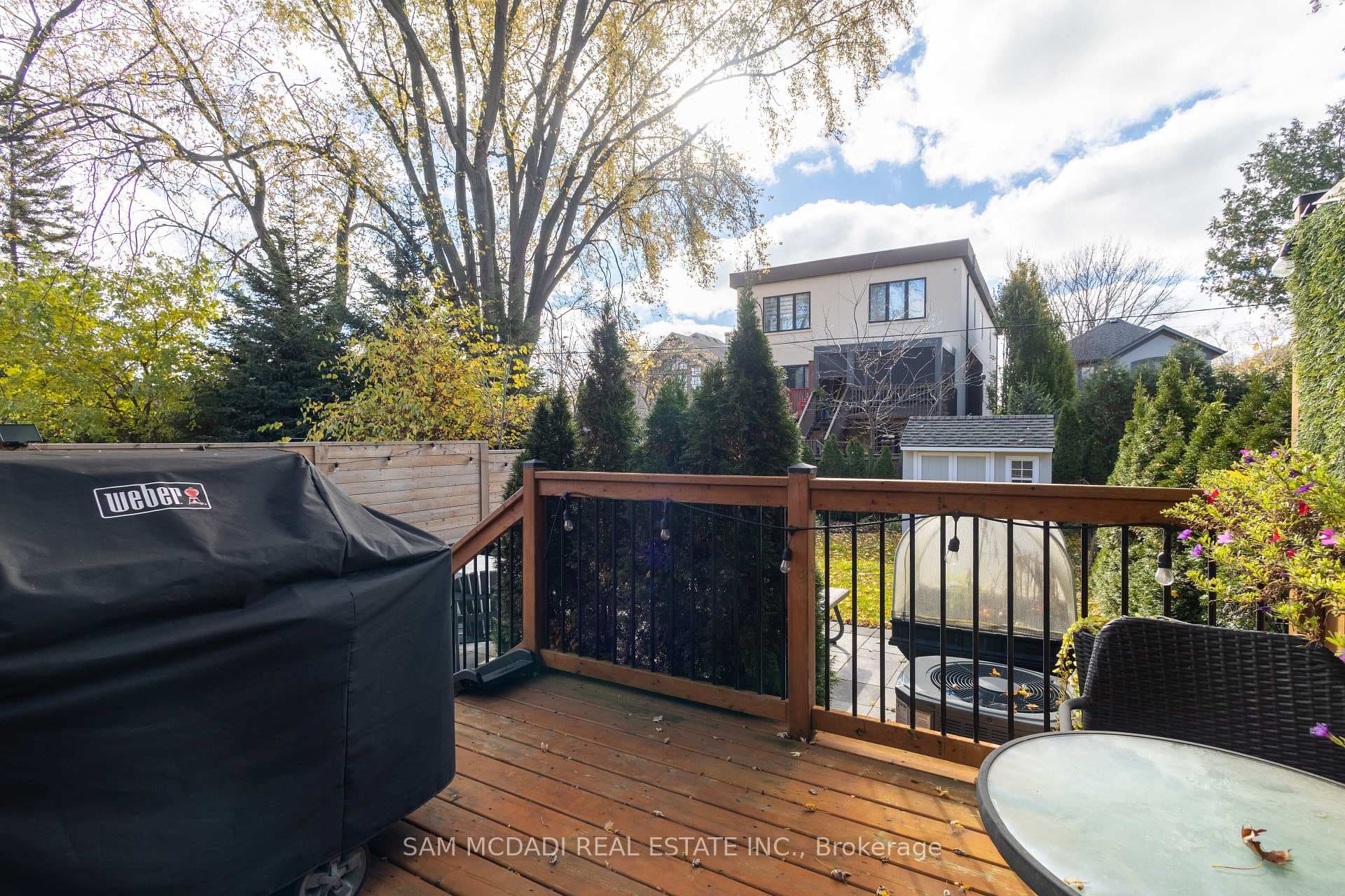 34A Pine Avenue photo 37