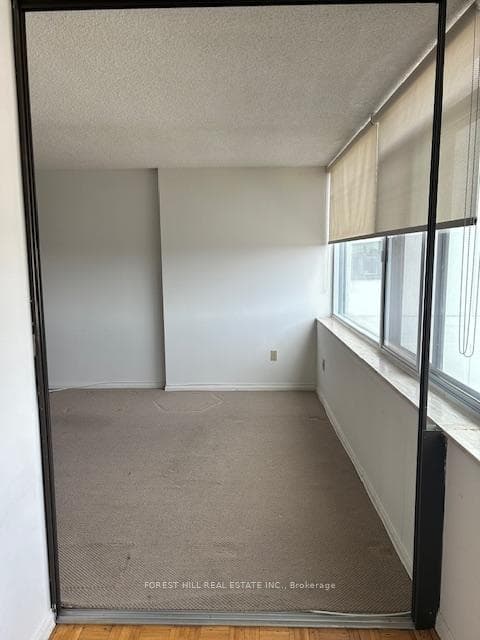 3000 Bathurst Street Unit 1106 photo 10