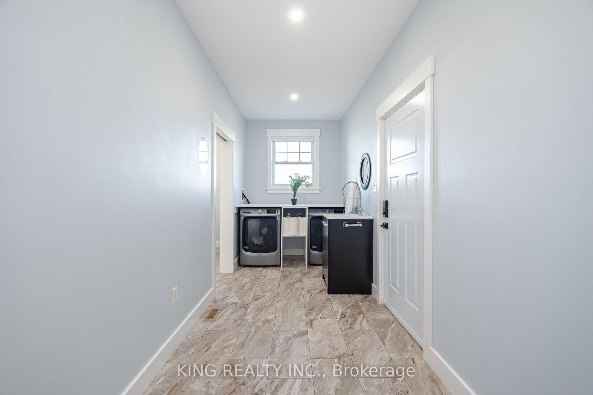 11786 Parson Road photo 23