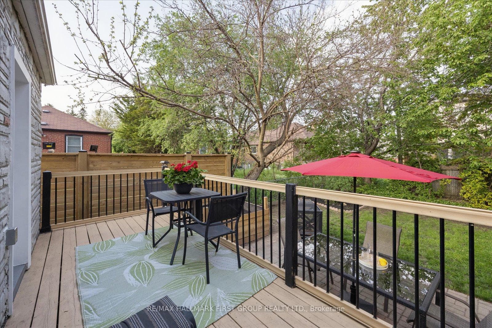 31 Machockie Road photo 38