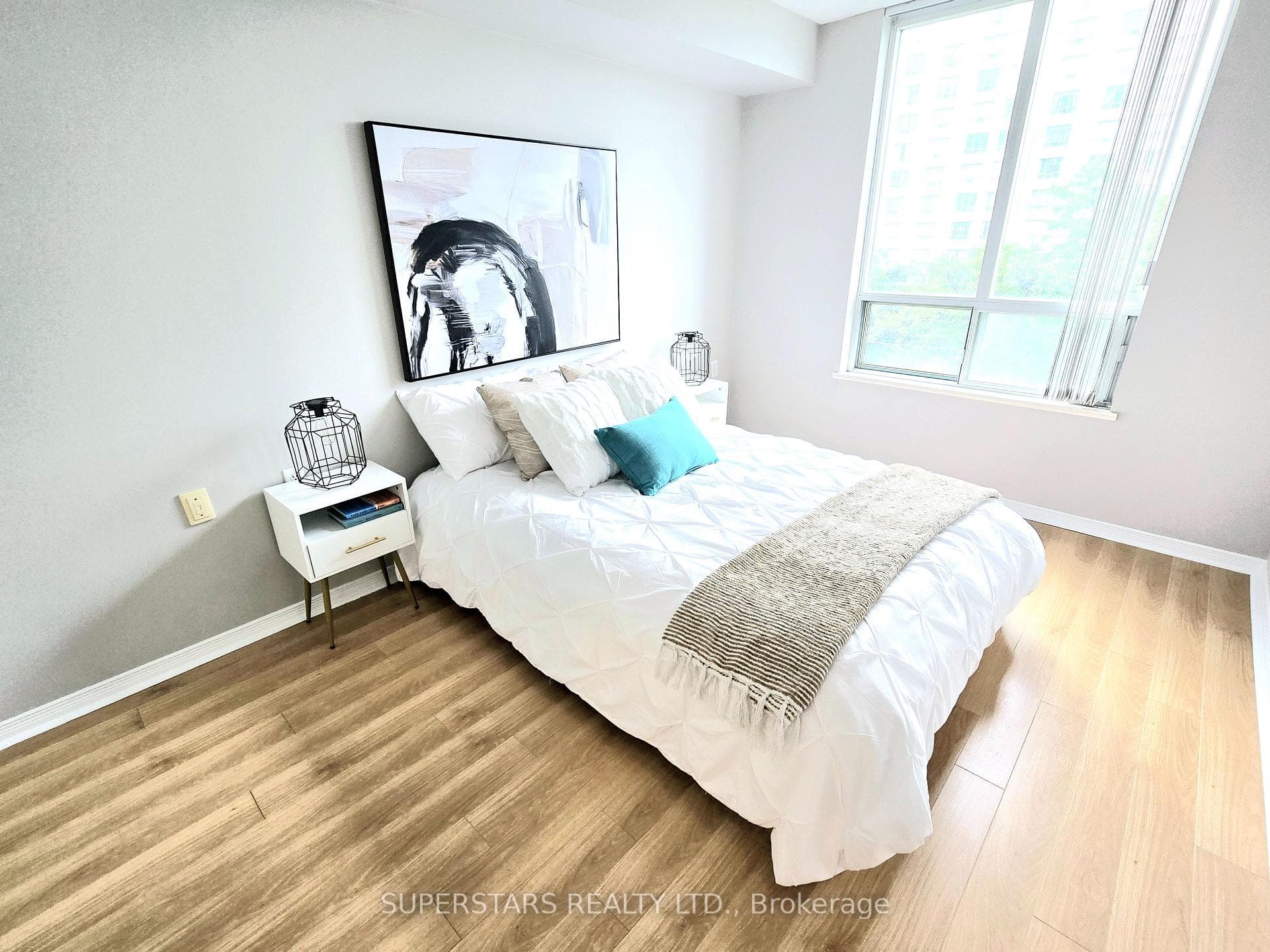 2628 McCowan Road Unit 611 photo 21