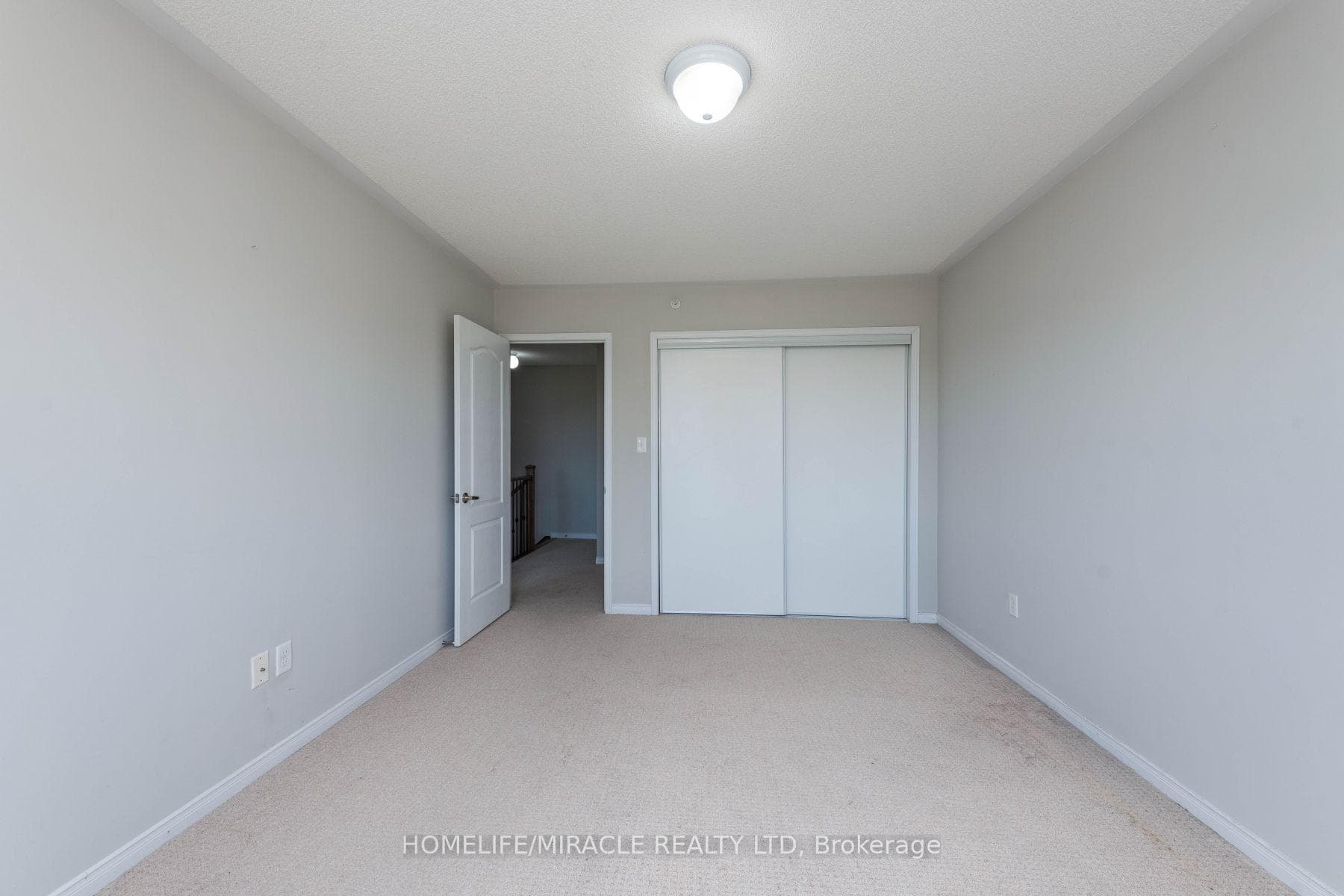 51 Hays Boulevard Unit 25 photo 29