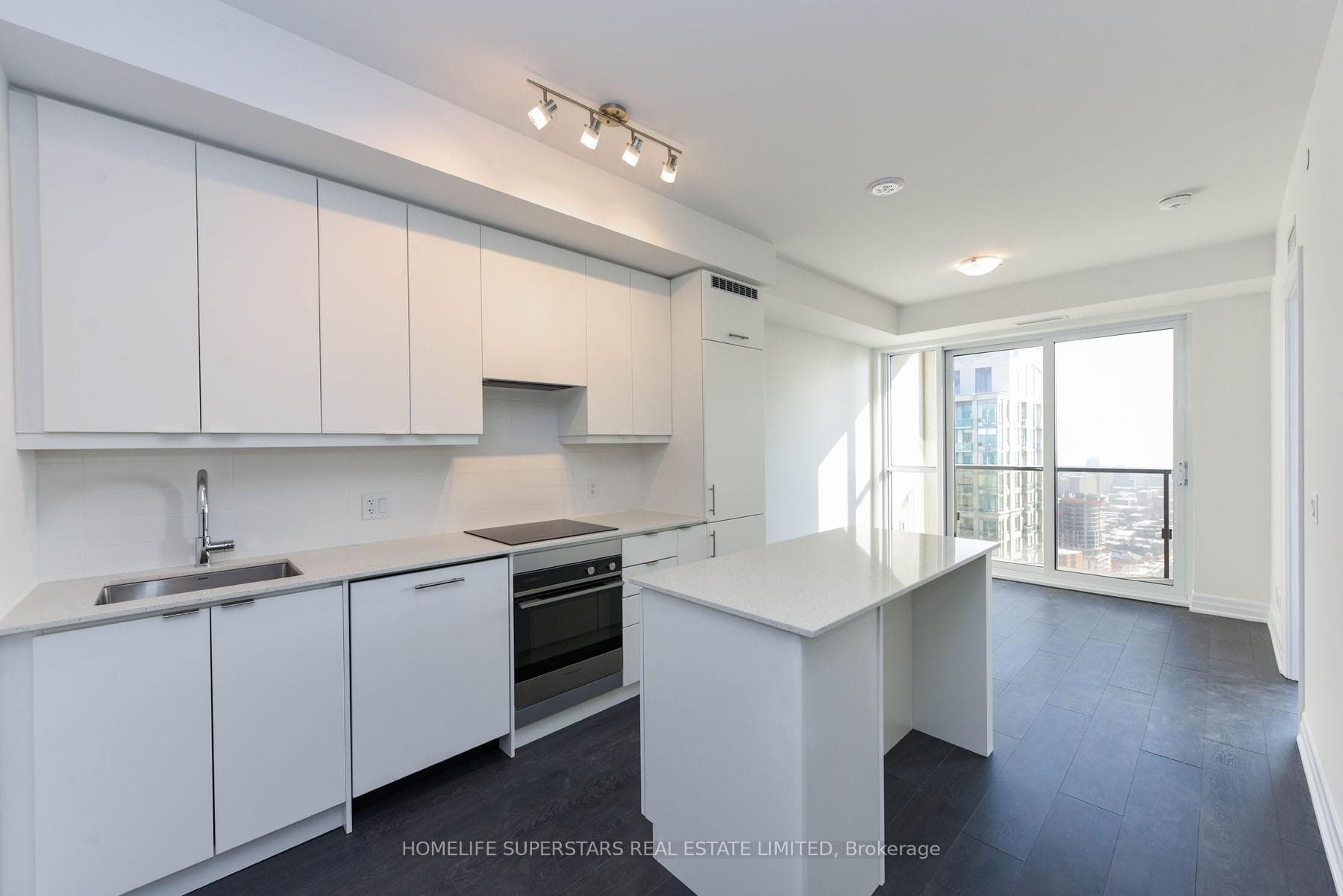 30 Elm Drive Unit 2905 photo 12