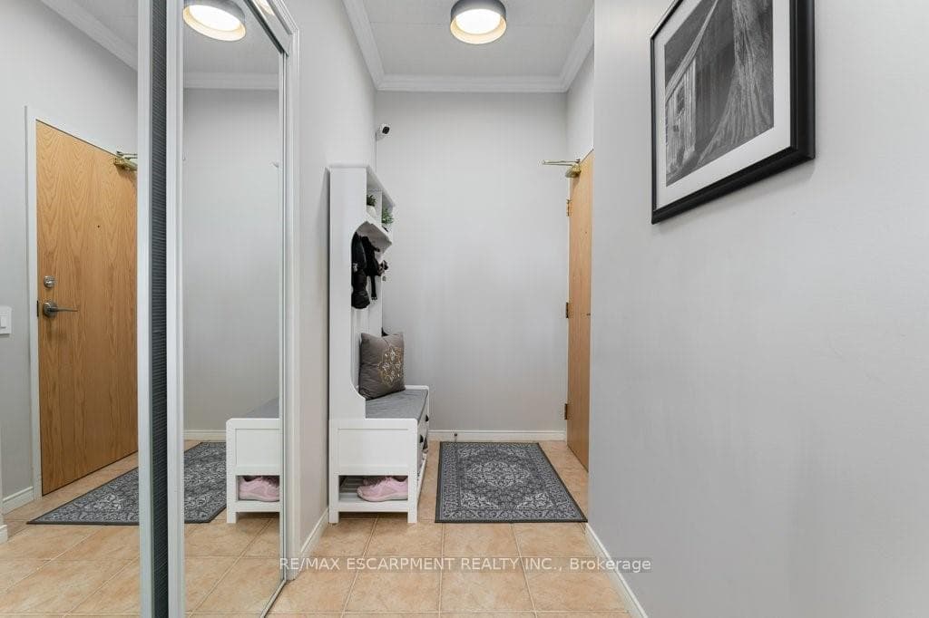 2075 Amherst Heights Drive Unit 416 photo 3