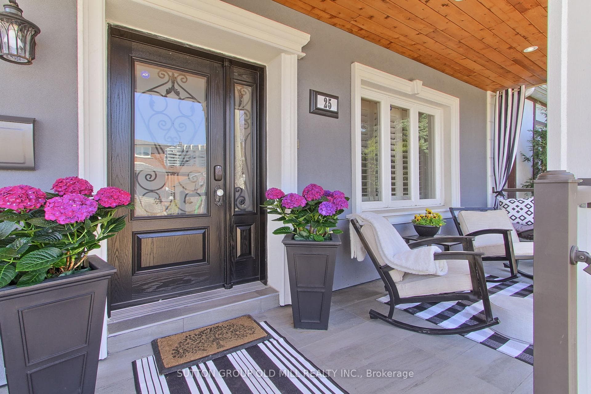 25 Savoy Avenue photo 3
