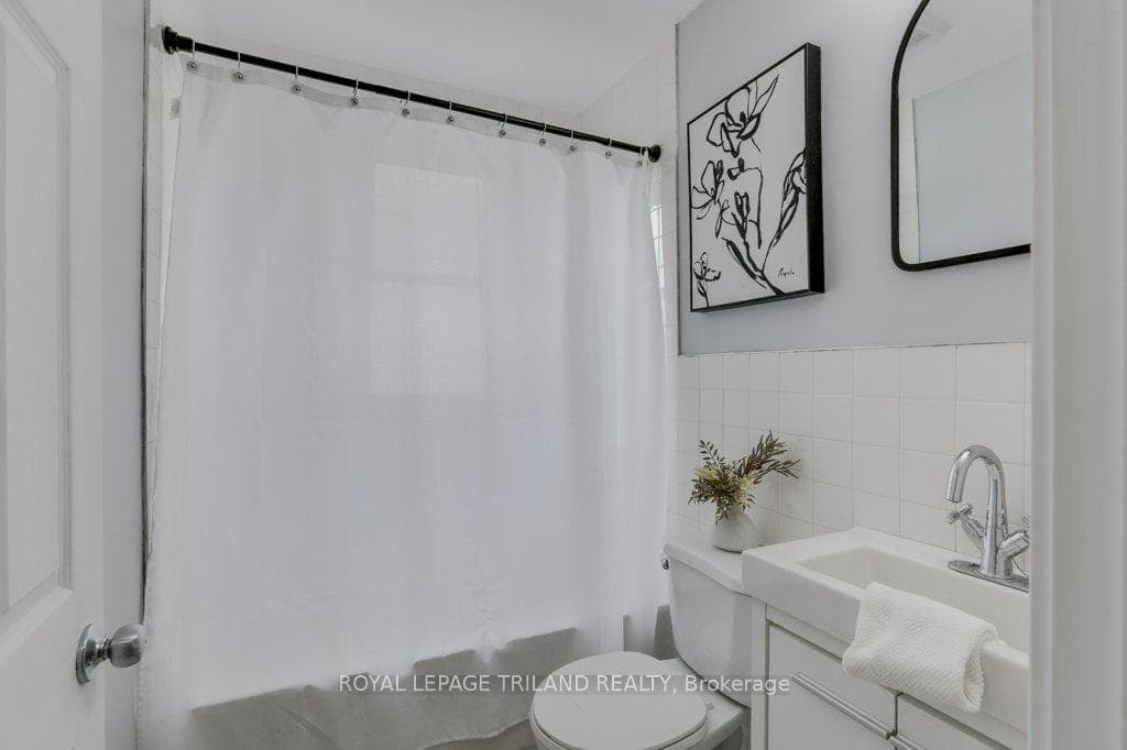 57 Price Street photo 17