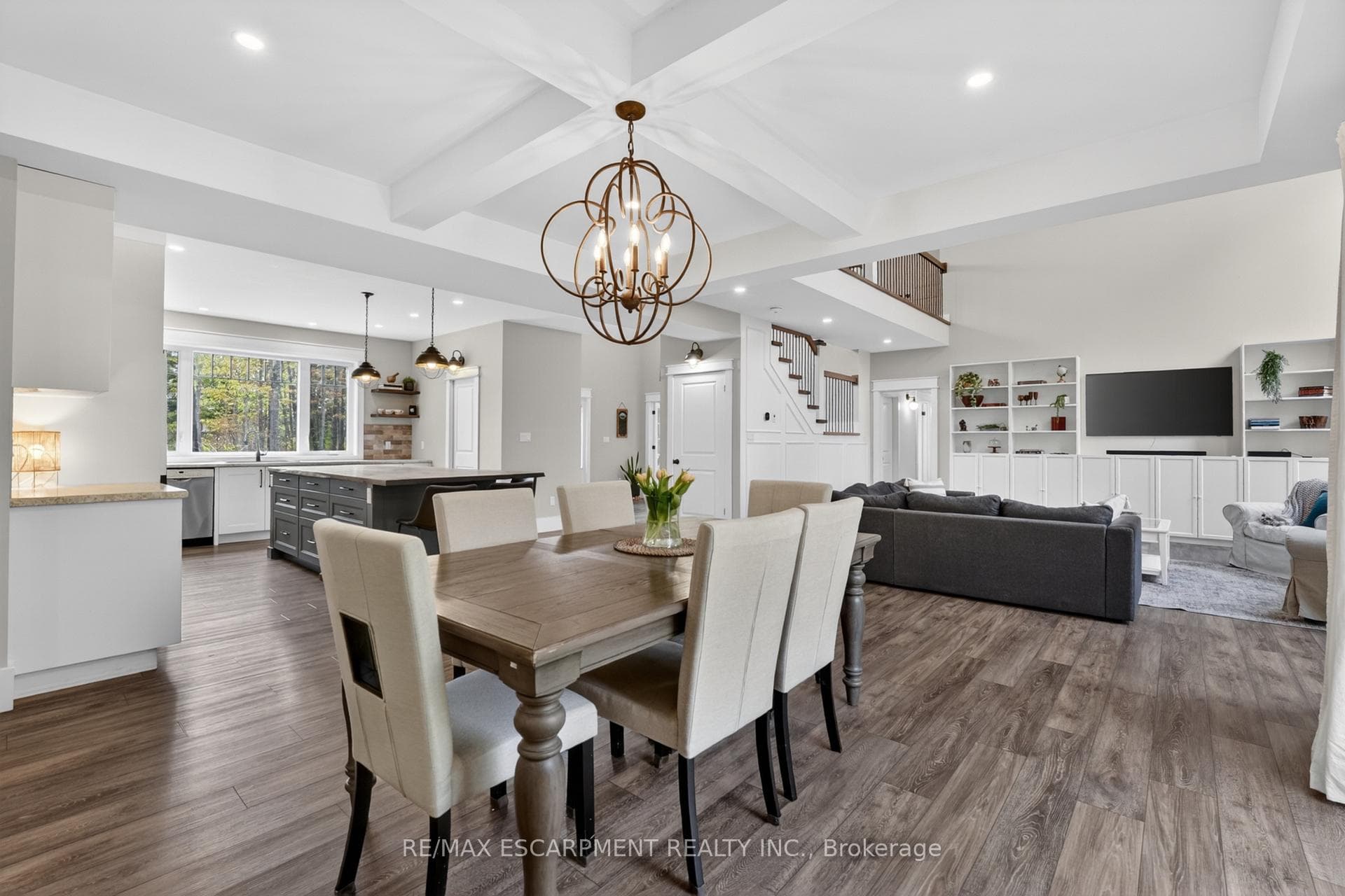 815 Tice Road photo 16