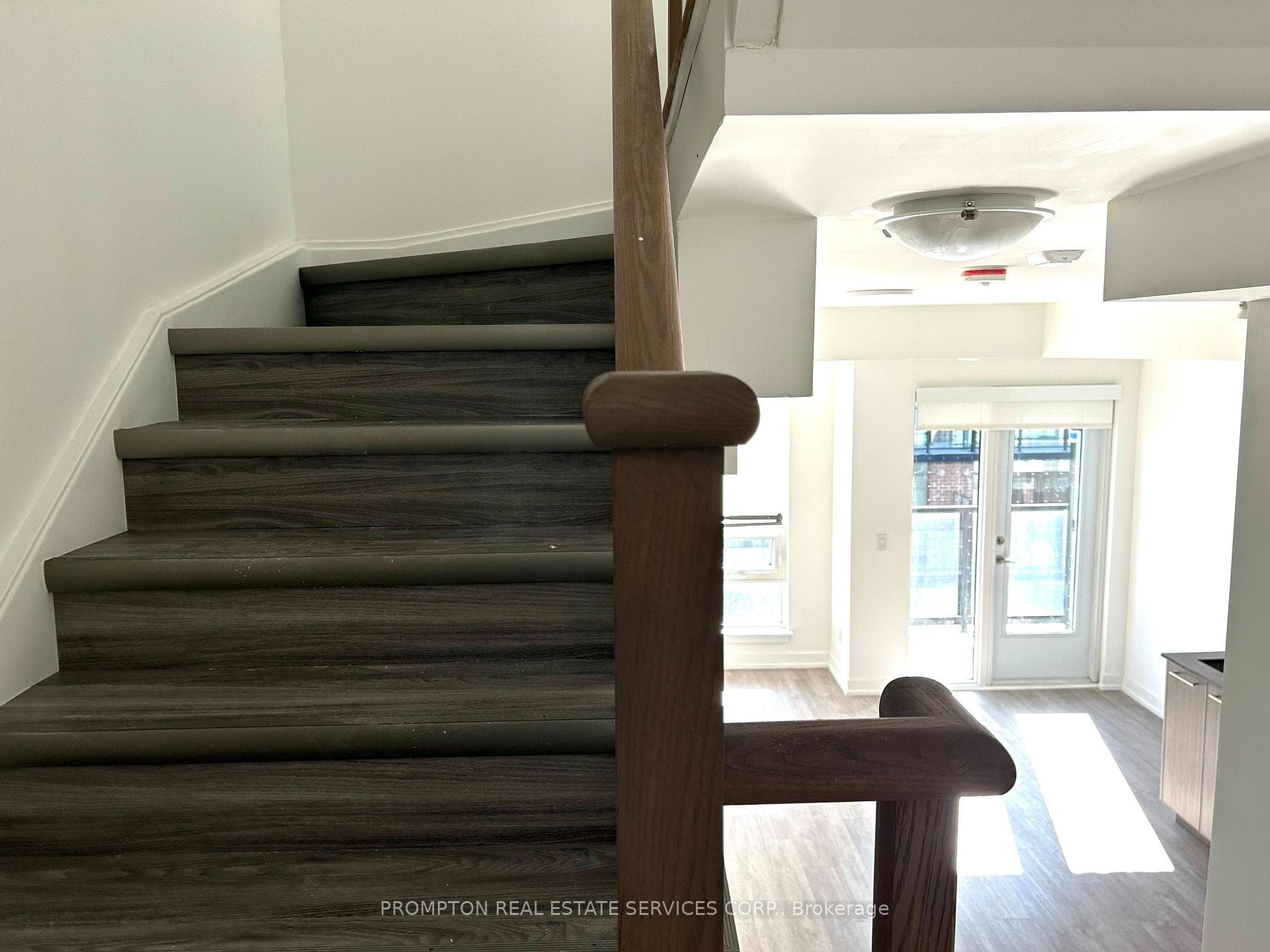 871 Sheppard Avenue Unit 41 photo 4