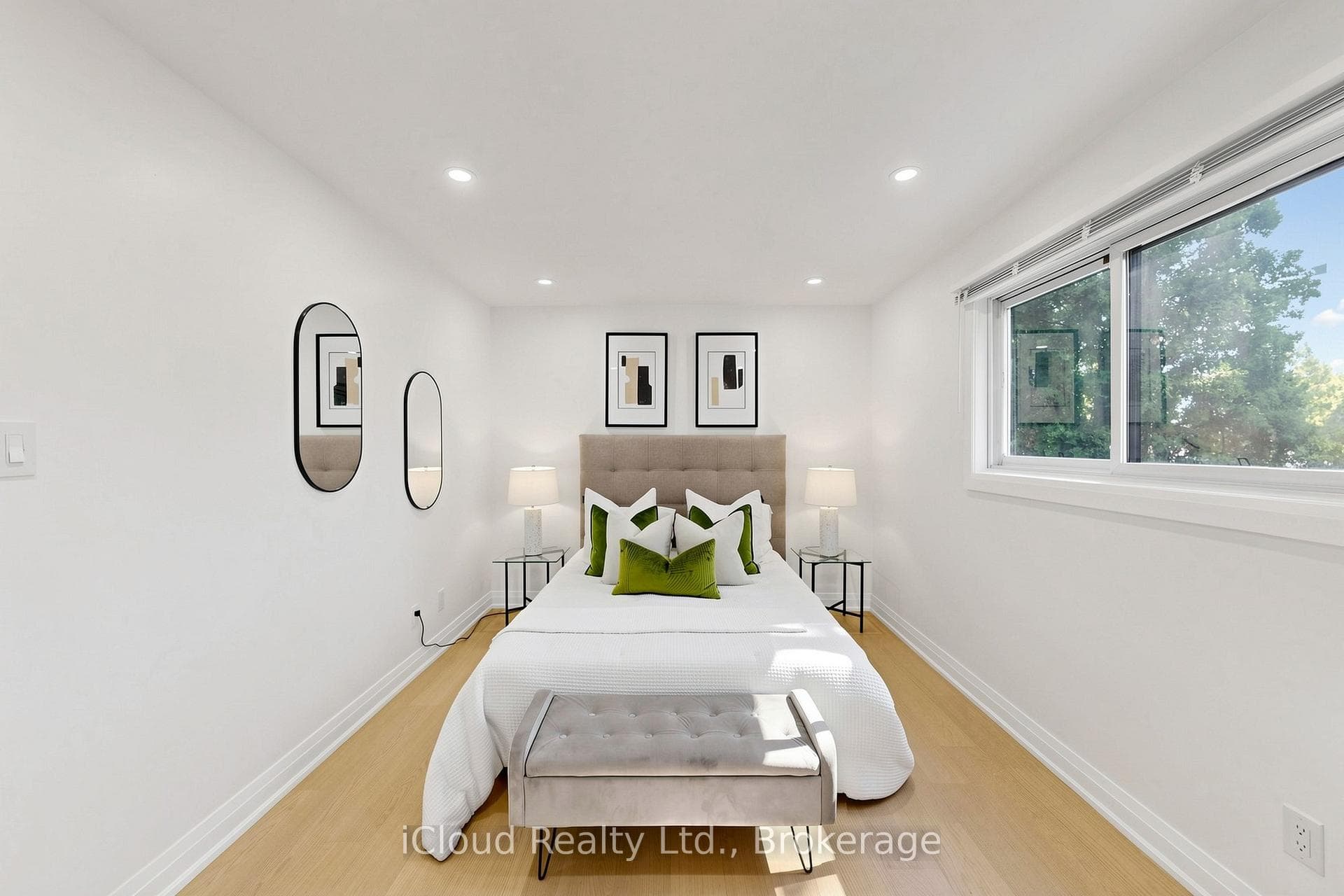 2151 Falmouth Terrace photo 20