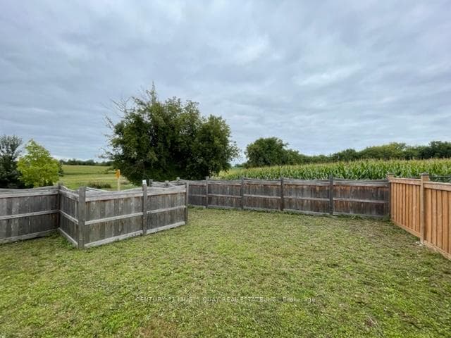 2 Festival Court photo 27